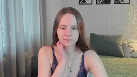 Snapshot of likamil0ika chatting on 13, 9, 2025 likamil0ika online show from 13, 9, 2025