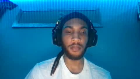 Suave online show from 6, 1, 2025