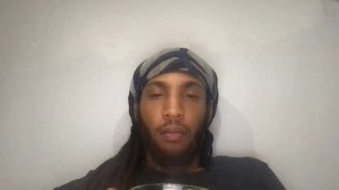 Suave online show from 23, 4, 2026