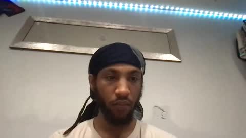 Snapshot of likbbc chatting on 27, 4, 2026 Suave online show from 27, 4, 2026