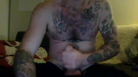 Snapshot of like2bnaked6666 chatting on 6, 12, 2024 like2bnaked6666 online show from 6, 12, 2024