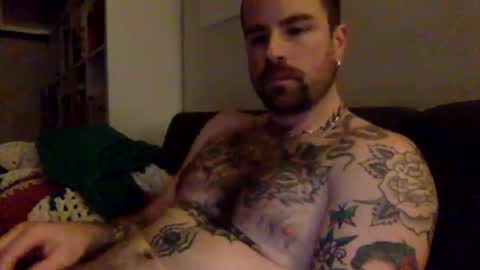 Snapshot of like2bnaked6666 chatting on 20, 12, 2024 like2bnaked6666 online show from 20, 12, 2024