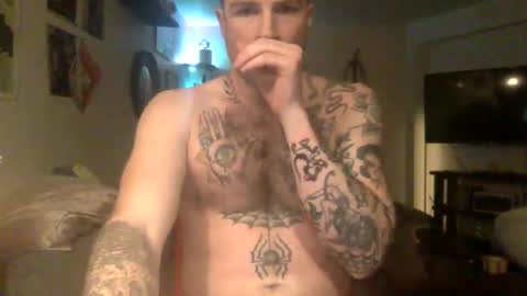 Snapshot of like2bnaked6666 chatting on 10, 5, 2026 like2bnaked6666 online show from 10, 5, 2026