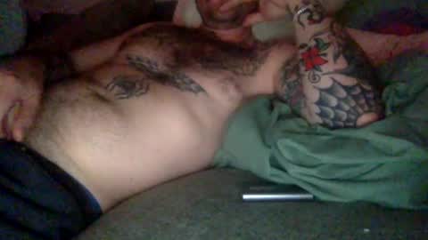 like2bnaked6666 online show from 19, 6, 2026