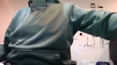 Snapshot of like2watchunow chatting on 3, 12, 2024 liketowatch online show from 3, 12, 2024