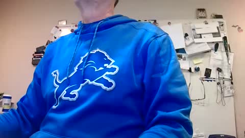 Snapshot of like2watchunow chatting on 13, 12, 2024 liketowatch online show from 13, 12, 2024