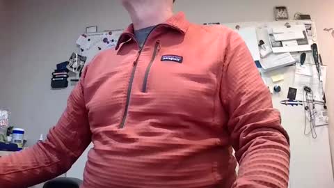 Snapshot of like2watchunow chatting on 16, 12, 2024 liketowatch online show from 16, 12, 2024