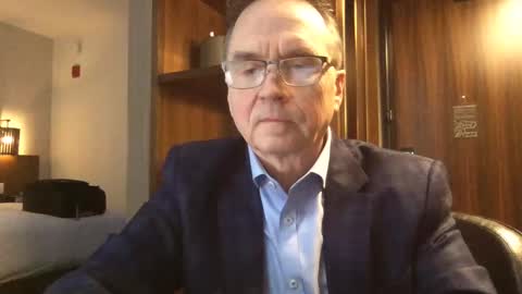 Snapshot of like2watchunow chatting on 17, 12, 2024 liketowatch online show from 17, 12, 2024