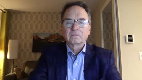 Snapshot of like2watchunow chatting on 18, 12, 2024 liketowatch online show from 18, 12, 2024