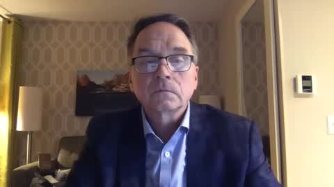 Snapshot of like2watchunow chatting on 19, 12, 2024 liketowatch online show from 19, 12, 2024