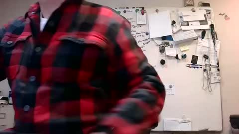 Snapshot of like2watchunow chatting on 22, 12, 2024 liketowatch online show from 22, 12, 2024