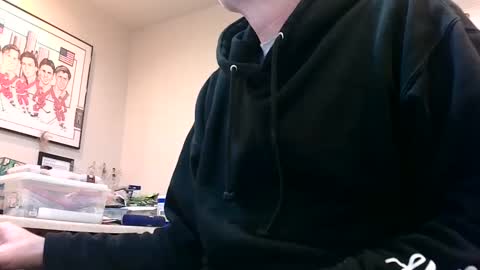 Snapshot of like2watchunow chatting on 23, 12, 2024 liketowatch online show from 23, 12, 2024