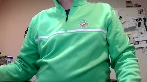 Snapshot of like2watchunow chatting on 2, 1, 2025 liketowatch online show from 2, 1, 2025