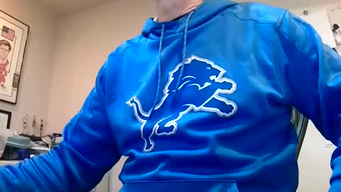 Snapshot of like2watchunow chatting on 6, 1, 2025 liketowatch online show from 6, 1, 2025