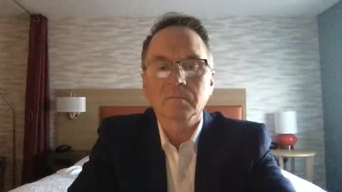 Snapshot of like2watchunow chatting on 11, 2, 2025 liketowatch online show from 11, 2, 2025