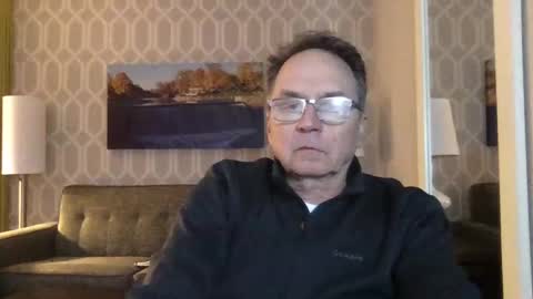 Snapshot of like2watchunow chatting on 26, 2, 2025 liketowatch online show from 26, 2, 2025