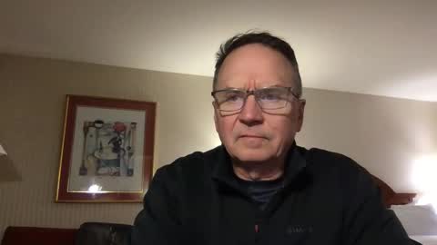 Snapshot of like2watchunow chatting on 5, 3, 2025 liketowatch online show from 5, 3, 2025