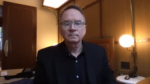 Snapshot of like2watchunow chatting on 5, 3, 2025 liketowatch online show from 5, 3, 2025