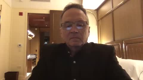 Snapshot of like2watchunow chatting on 6, 3, 2025 liketowatch online show from 6, 3, 2025