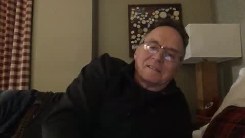 Snapshot of like2watchunow chatting on 23, 12, 2025 liketowatch online show from 23, 12, 2025