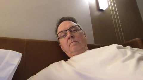 Snapshot of like2watchunow chatting on 26, 2, 2026 liketowatch online show from 26, 2, 2026