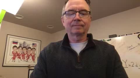 Snapshot of like2watchunow chatting on 14, 4, 2026 liketowatch online show from 14, 4, 2026