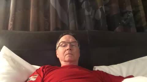 Snapshot of like2watchunow chatting on 16, 4, 2026 liketowatch online show from 16, 4, 2026