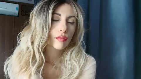 Mia                   Onlyfans link -  online show from 10, 2, 2025