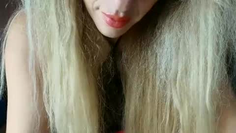 Mia                   Onlyfans link -  online show from 2, 3, 2026