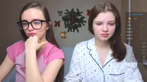 Snapshot of like_sun chatting on 29, 12, 2024 Call me Anna online show from 29, 12, 2024