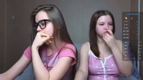 Snapshot of like_sun chatting on 16, 1, 2025 Call me Anna online show from 16, 1, 2025