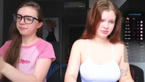 Snapshot of like_sun chatting on 26, 1, 2025 Call me Anna online show from 26, 1, 2025