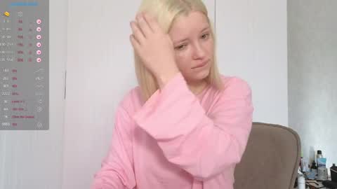 Call me Anna online show from 2, 4, 2026