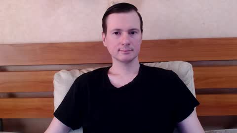 Conor online show from 9, 1, 2025