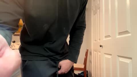 likeaboss820 online show from 27, 11, 2025