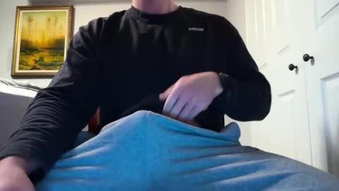 likeaboss820 online show from 22, 12, 2025