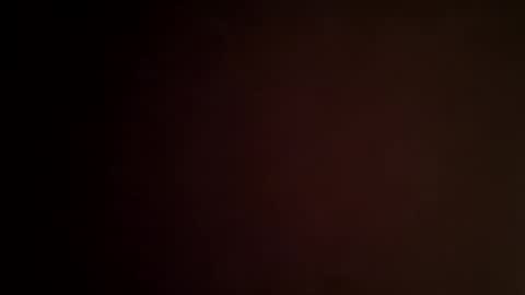 Snapshot of likeadrugg chatting on 17, 2, 2025 DRUG online show from 17, 2, 2025