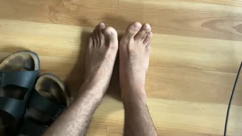 likeasnack online show from 1, 10, 2025