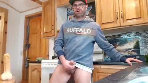 St pierre online show from 7, 3, 2026