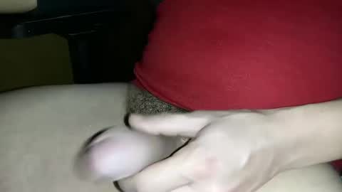 Snapshot of likefeet357 chatting on 4, 1, 2025 likefeet357 online show from 4, 1, 2025