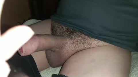 Snapshot of likefeet357 chatting on 25, 1, 2025 likefeet357 online show from 25, 1, 2025