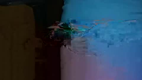 Snapshot of likefeet357 chatting on 15, 2, 2025 likefeet357 online show from 15, 2, 2025