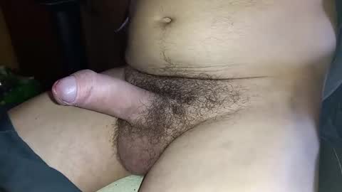 Snapshot of likefeet357 chatting on 12, 10, 2025 likefeet357 online show from 12, 10, 2025