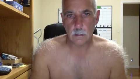 Snapshot of likefhot chatting on 30, 10, 2025 likefhot online show from 30, 10, 2025