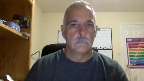 likefhot online show from 28, 11, 2025