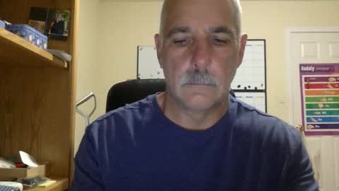 likefhot online show from 29, 11, 2025