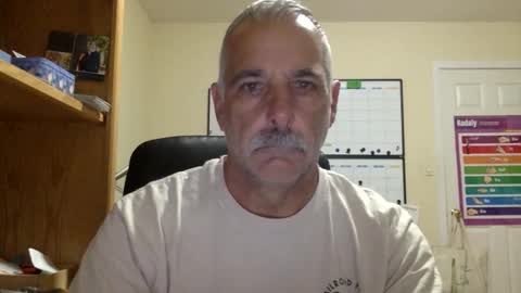 likefhot online show from 3, 12, 2025