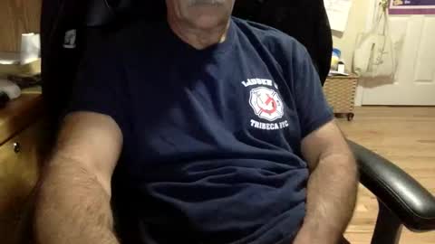 likefhot online show from 21, 12, 2025