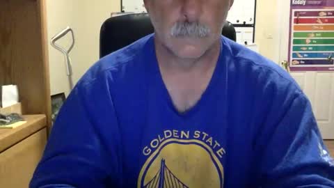 likefhot online show from 13, 1, 2026