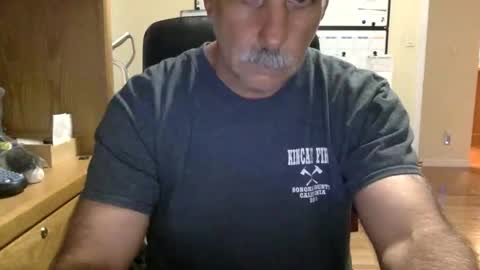 likefhot online show from 12, 2, 2026